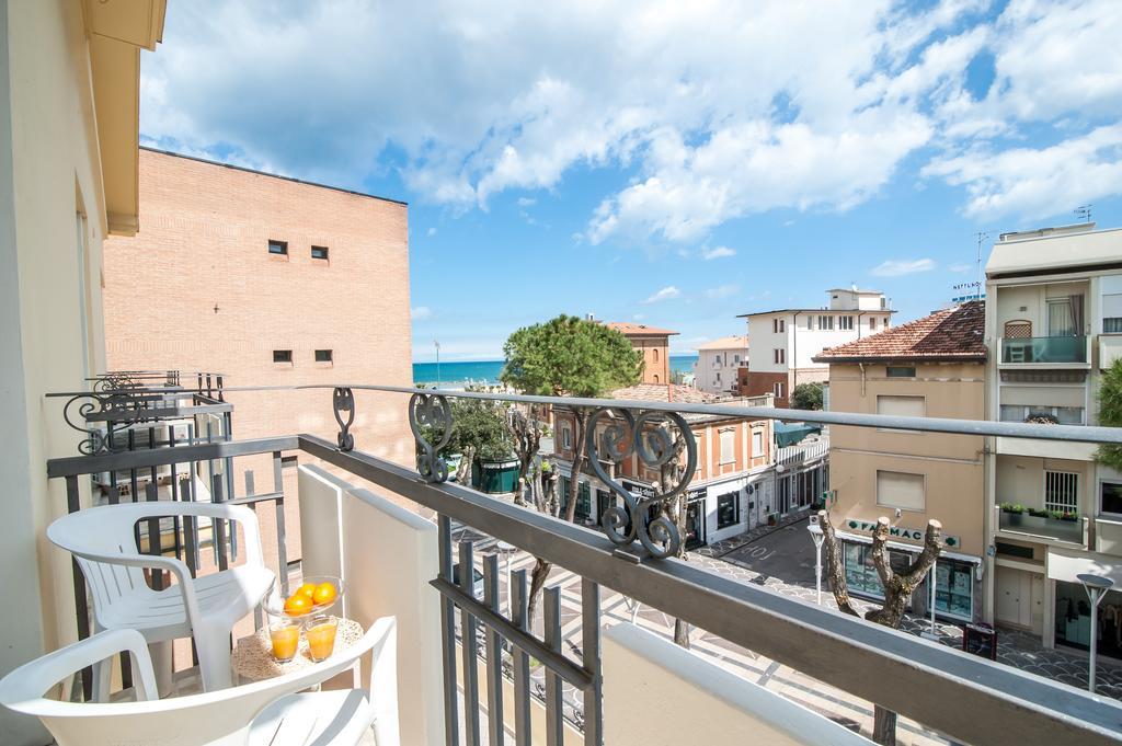Residence Suisse Cattolica Exterior photo