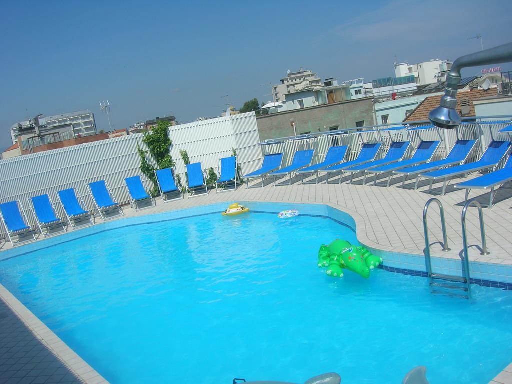 Residence Suisse Cattolica Exterior photo