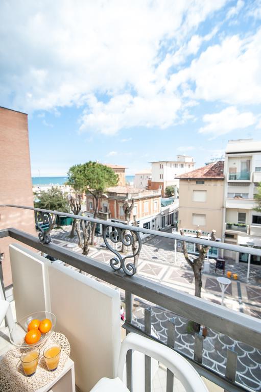 Residence Suisse Cattolica Exterior photo